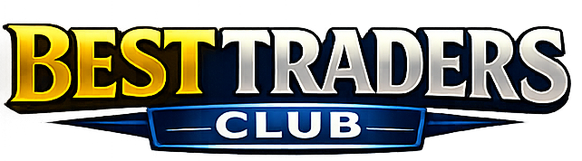Best Traders Club